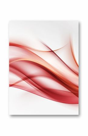 Elegant Abstract