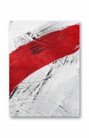 Quadro Astratto