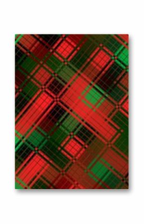 Abstract art background