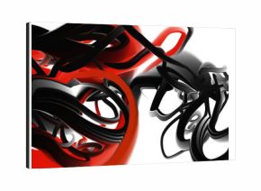 Dynamic forms