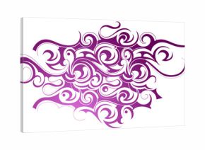 Creative abstraction