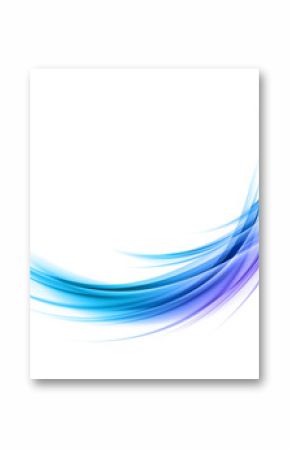 abstract shape