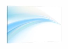 Blue wave