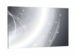 абстракция