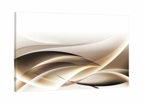 Elegant Gold Background