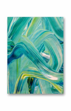 Abstrato.