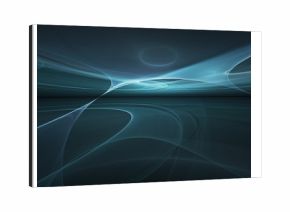 abstract background