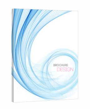   Vector smooth abstract waves