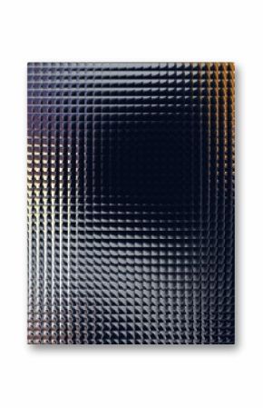Abstract art background