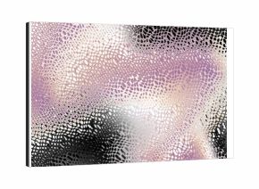 Abstract art background