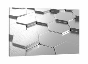 Abstrakcyjny kształt