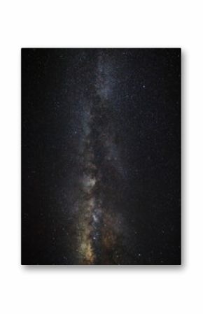 Milky Way