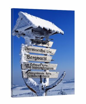 Fichtelberg_411654