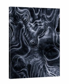 Abstract winter texture background