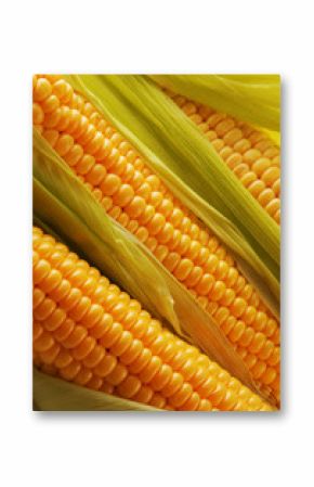 Corn