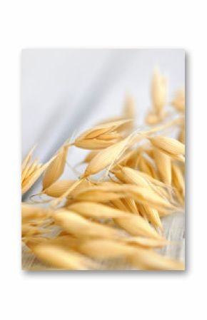 Oat