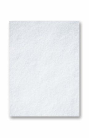 Snow texture