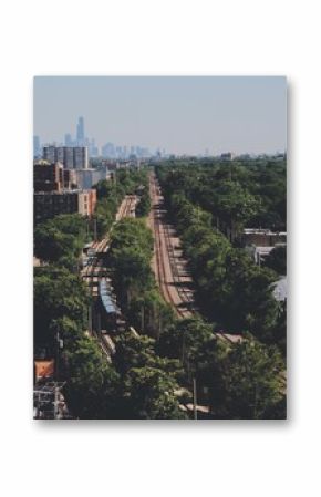 Evanston, IL