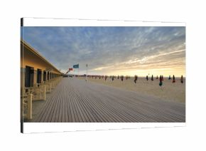 deauville