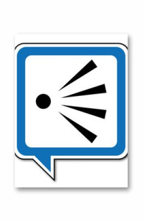Logo point de vue.
