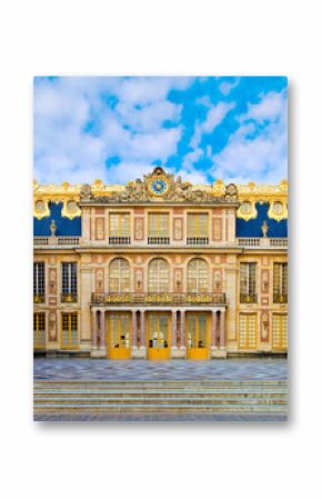 Château de Versailles