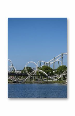 Loopingbahn