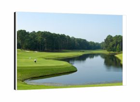 Good Golf Day