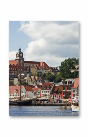 Flensburg