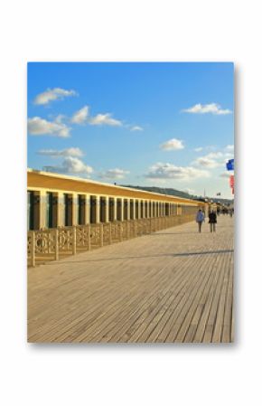 Deauville