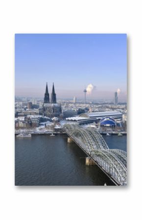 Köln