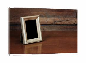 photo frame