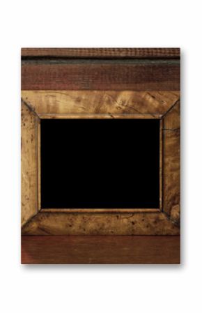 photo frame