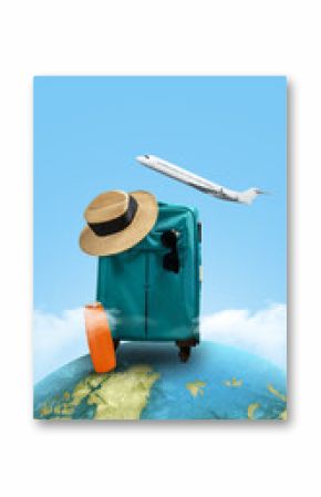 World tourism day