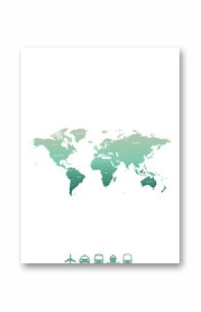 map, world, earth, globe, blue, asia, global, europe, planet, america, travel, illustration, geography, continent, business, atlas, world map, australia, abstract, white, 3d, usa, design, countries, c