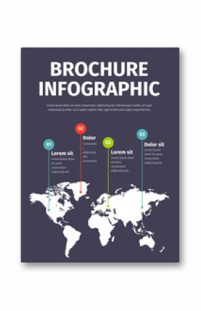 infographic
