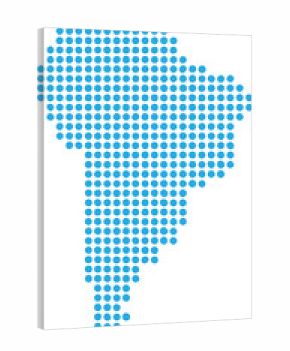 world map, world, map, earth, global, dot, illustration, vector, america, dotted, europe, globe, continent, design, pixel, business, asia, pattern, planet, mosaic, geography, digital, australia, dots