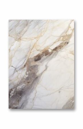 Marble background, Abstract marble texture pattern