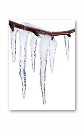 PNG Icicles icicles nature winter.