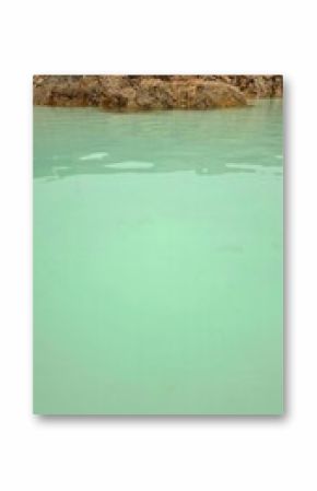 pools das marés in matosinhos, portugal
