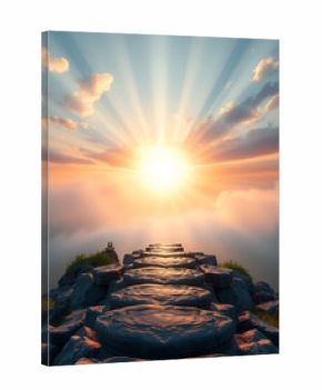 transcendent meditation and step into the realm of pure consciousness.