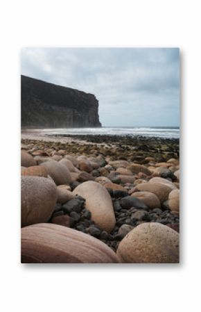 Ragwick Bay