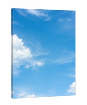 青空