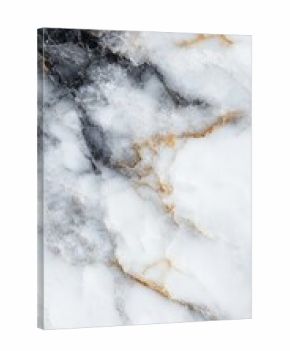 Elegant white marble stone background, showcasing luxury and sophistication for interior design use.