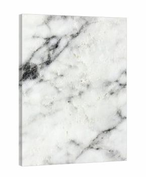 Stunning white marble structure with elegant textures, perfect for modern wallpaper backgrounds
