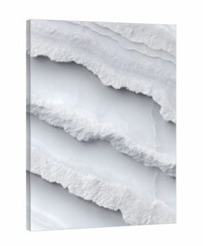 Elegant Onyx Texture, Crystal Quartz Surface, Luxury Patterns for Modern Design and Art Projects