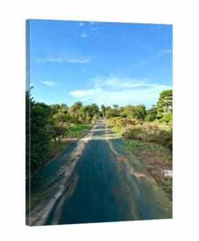 Yachimata Chiba Japan