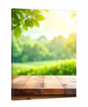 淡いグリーンのグラデーションに、柔らかいボケが重なる爽やかな背景です。 ヘルシー・オーガニック系のレストランやサラダ、スムージーなどの訴求に適した色調です。