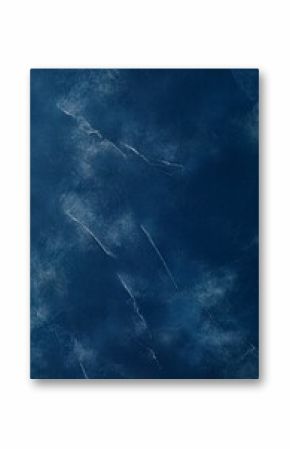 dark blue background with gradient variations between light and dark