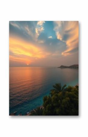  Summer background with landscapes of sahl hashisha egypt landscapes of the red sea coast in egypt sahl hasheesh beach wallpaper summer wallpaper beach background tropical nature