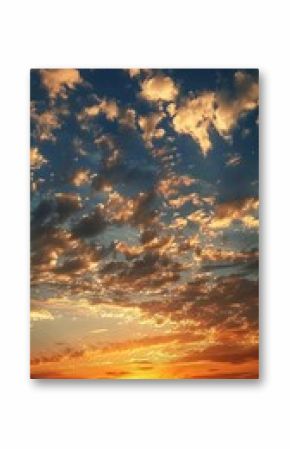 Photo of sky outdoors horizon scenery.
